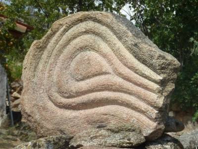 Valle del Alto Alberche;equipo para trekking equipamiento para hacer senderismo excursiones turismo